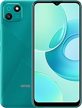 Best available price of Wiko T10 in Cotedivoire