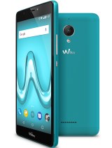 Best available price of Wiko Tommy2 Plus in Cotedivoire