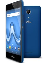 Best available price of Wiko Tommy2 in Cotedivoire
