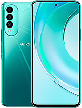 Best available price of Wiko T50 in Cotedivoire