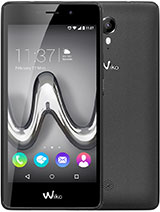 Best available price of Wiko Tommy in Cotedivoire
