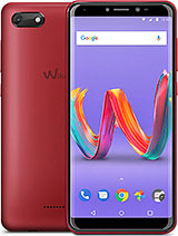 Best available price of Wiko Tommy3 Plus in Cotedivoire