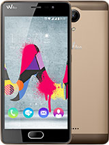 Best available price of Wiko U Feel Lite in Cotedivoire