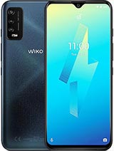 Best available price of Wiko Power U10 in Cotedivoire
