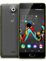 Best available price of Wiko Ufeel in Cotedivoire