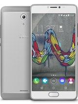 Best available price of Wiko Ufeel fab in Cotedivoire