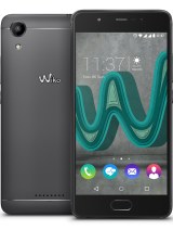 Best available price of Wiko Ufeel go in Cotedivoire