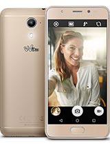 Best available price of Wiko U Feel Prime in Cotedivoire