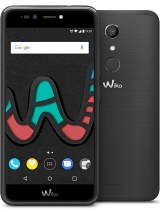 Best available price of Wiko Upulse lite in Cotedivoire