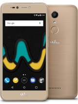 Best available price of Wiko Upulse in Cotedivoire