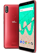 Best available price of Wiko View Max in Cotedivoire