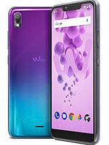 Best available price of Wiko View2 Go in Cotedivoire