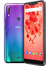 Best available price of Wiko View2 Plus in Cotedivoire