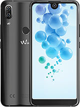 Best available price of Wiko View2 Pro in Cotedivoire