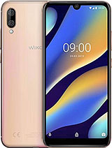 Best available price of Wiko View3 Lite in Cotedivoire
