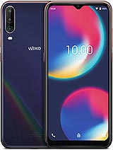 Best available price of Wiko View4 in Cotedivoire