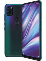 Best available price of Wiko View5 Plus in Cotedivoire