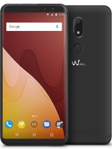 Best available price of Wiko View Prime in Cotedivoire
