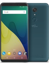 Best available price of Wiko View XL in Cotedivoire