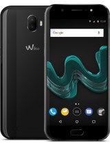 Best available price of Wiko WIM in Cotedivoire