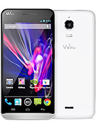 Best available price of Wiko Wax in Cotedivoire