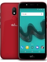 Best available price of Wiko WIM Lite in Cotedivoire