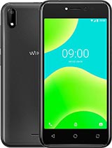 Best available price of Wiko Y50 in Cotedivoire