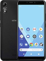 Best available price of Wiko Y51 in Cotedivoire