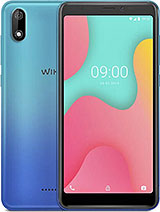 Best available price of Wiko Y60 in Cotedivoire