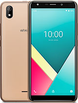 Best available price of Wiko Y61 in Cotedivoire