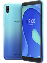 Best available price of Wiko Y80 in Cotedivoire