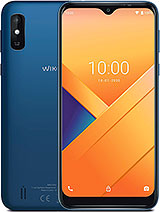 Best available price of Wiko Y81 in Cotedivoire