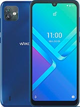Best available price of Wiko Y82 in Cotedivoire