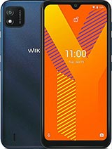 Best available price of Wiko Y62 in Cotedivoire