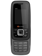 Best available price of Micromax X220 in Cotedivoire
