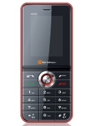 Best available price of Micromax X225 in Cotedivoire
