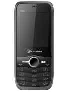 Best available price of Micromax X330 in Cotedivoire