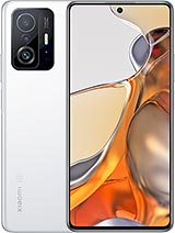 Best available price of Xiaomi 11T Pro in Cotedivoire
