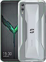 Best available price of Xiaomi Black Shark 2 in Cotedivoire