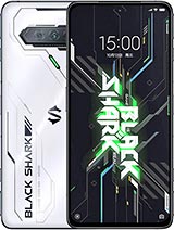 Best available price of Xiaomi Black Shark 4S Pro in Cotedivoire