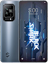 Best available price of Xiaomi Black Shark 5 in Cotedivoire