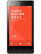 Best available price of Xiaomi Redmi in Cotedivoire
