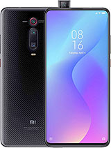 Best available price of Xiaomi Mi 9T Pro in Cotedivoire