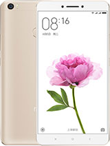 Best available price of Xiaomi Mi Max in Cotedivoire