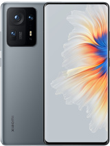 Best available price of Xiaomi Mix 4 in Cotedivoire