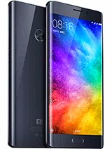 Best available price of Xiaomi Mi Note 2 in Cotedivoire