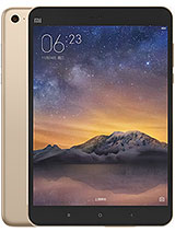 Best available price of Xiaomi Mi Pad 2 in Cotedivoire