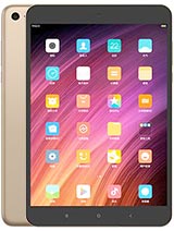 Best available price of Xiaomi Mi Pad 3 in Cotedivoire
