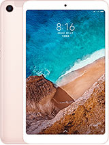 Best available price of Xiaomi Mi Pad 4 in Cotedivoire