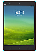 Best available price of Xiaomi Mi Pad 7-9 in Cotedivoire